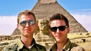 Задник к фильму "" #493421