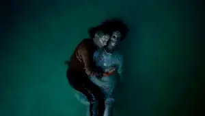 Задник к фильму "Верни её из мёртвых" #548141