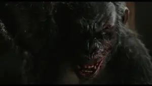 Задник к фильму "Планета обезьян: Революция" #596944