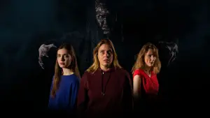 Задник к фильму "Дьявольщина" #584664