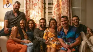 Задник к фильму "" #454112