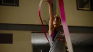 Задник к фильму "" #656924