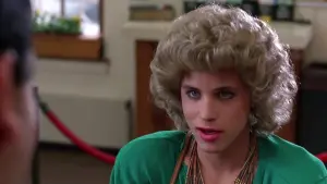 Задник к фильму "Поспешное бегство" #496126