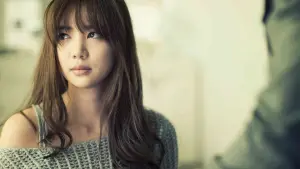 Задник к фильму "" #451656