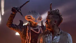 Задник к фильму "" #331066