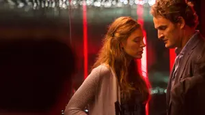 Задник к фильму "Вижу лишь тебя" #436486