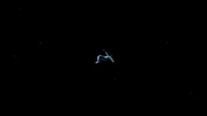 Задник к фильму "Прочь" #580691