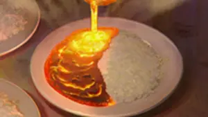 Задник к фильму "Гиблисы: Эпизод 2" #388458