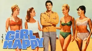 Задник к фильму "Счастлив с девушкой" #677620