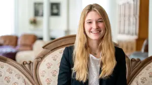 Задник к фильму "" #443329