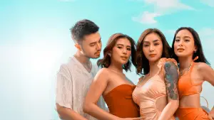 Задник к фильму "" #647261