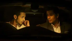 Задник к фильму "Влюбленный" #673526