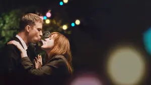 Задник к фильму "Худший человек на свете" #208395