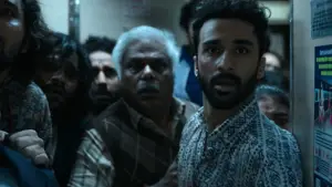 Задник к фильму "" #645803