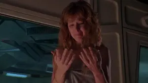 Задник к фильму "Левиафан" #342414