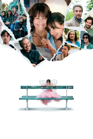 LOL 2.0: Anne’s Golden Hour