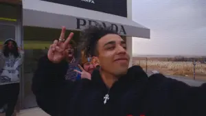 Задник к фильму "" #467373