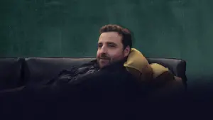 Задник к фильму "" #442830