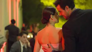 Задник к фильму "" #501819