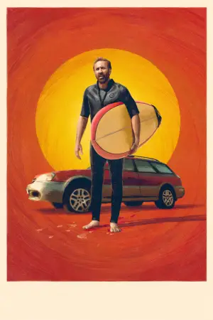 Постер к фильму "" #586303