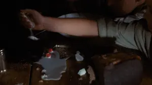 Задник к фильму "Зеркало" #180668