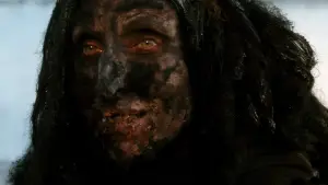 Задник к фильму "Малхолланд Драйв" #608771