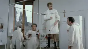 Задник к фильму "Мои друзья" #177449