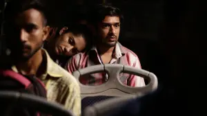 Задник к фильму "" #434901