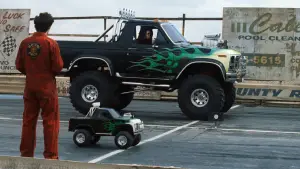 Задник к фильму "Одиннадцать друзей Оушена" #606882