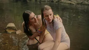 Задник к фильму "" #346132