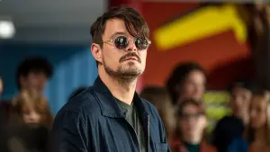 Задник к фильму "" #199558