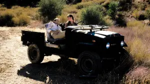 Задник к фильму "Паразит" #381464