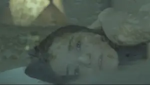 Задник к фильму "Станция" #633930