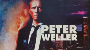 Задник к фильму "" #501306