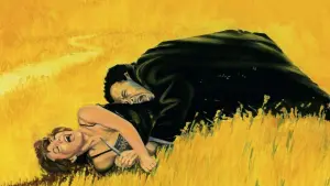 Задник к фильму "Рокко и его братья" #178736