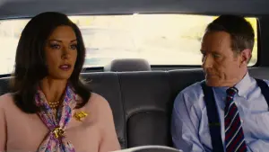 Задник к фильму "Рок на века" #296918