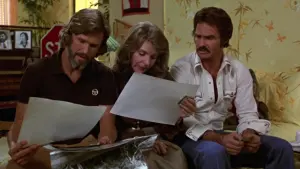 Задник к фильму "Крутой наполовину" #493331