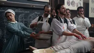 Задник к фильму "" #478431