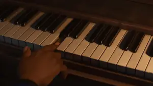 Задник к фильму "Душа" #560898