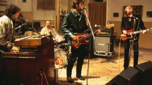 Задник к фильму "" #451788