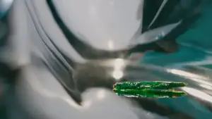 Задник к фильму "Возвращение Супермена" #676550