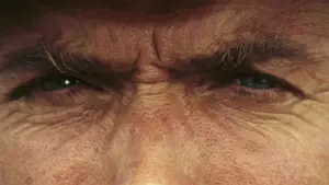 Задник к фильму "Хороший, плохой, злой" #582090