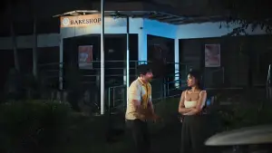 Задник к фильму "Kapag Tumayo Ang Testigo" #783633
