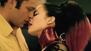 Задник к фильму "Клетка" #710641