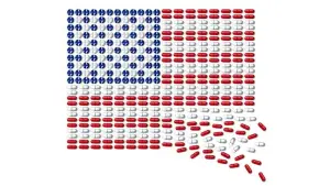 Задник к фильму "Чамскраббер" #471138