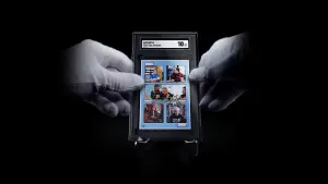 Задник к фильму "" #431033