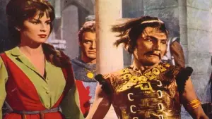 Задник к фильму "" #497395