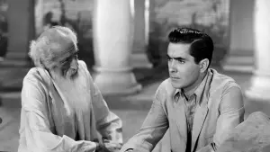 Задник к фильму "На краю лезвия" #400170