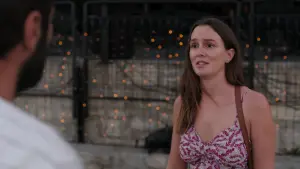 Задник к фильму "Поездка на выходные" #306631