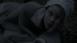 Задник к фильму "Ведьма" #600257